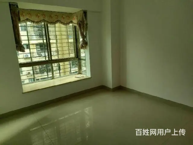 中山南路   佳润小区4房电梯 - 图片 10