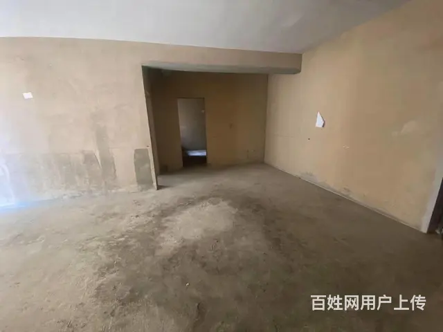 你还要继续观望 ，飞洋华府花语庭 142平米 55万 - 图片 8