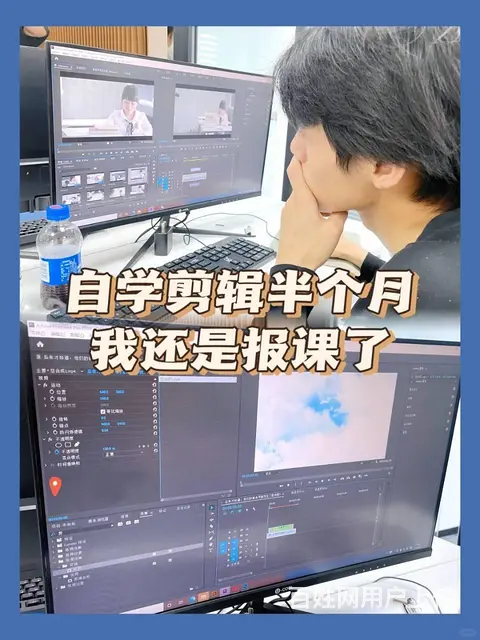 开封宣传片拍摄课件录制、摄影摄像、**拍摄剪辑视频 - 图片 9
