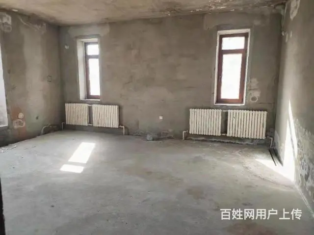 多套~临水千米独栋 尊享豪邸400米花园双排车库 - 图片 7