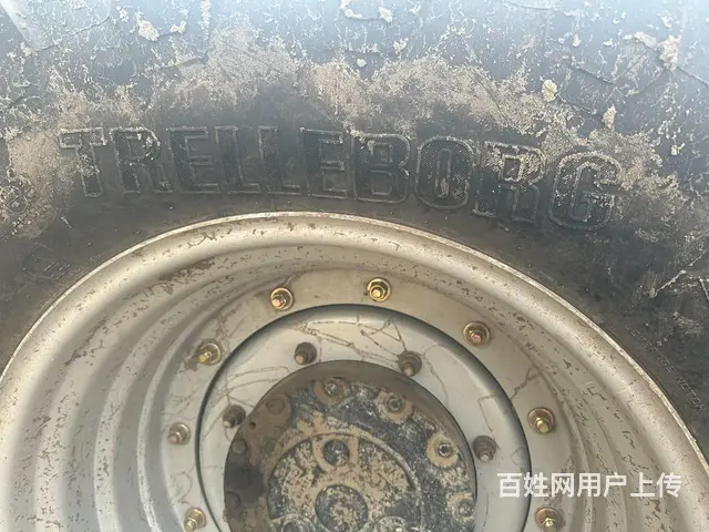 凯斯210 - 图片 8