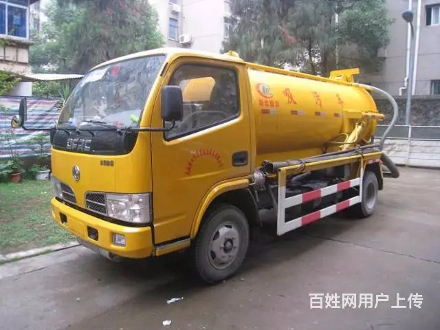 南浔疏通管道 南浔管道疏通价格 南浔管道疏通哪里好 - 图片