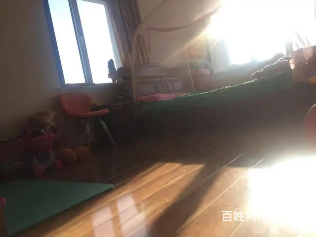 翠峦区通河路 普通住宅 中等装修 - 图片 6