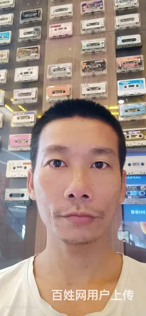 个人征婚 - 图片