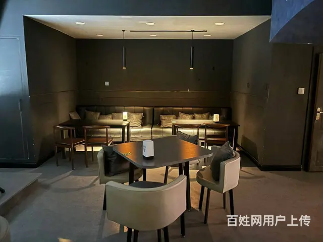 【搞定了！】南岗区小酒馆清吧出兑 - 图片 5