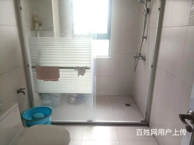 南沙路商圈    都市森林4房285,电梯4房 - 图片 5