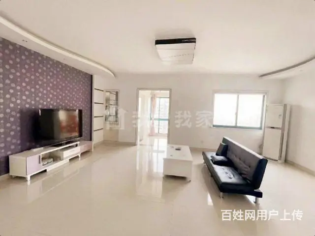 前黄国际实验旁 文渊居精装大三房 看房随时 拎包入住交通便利 - 图片 2