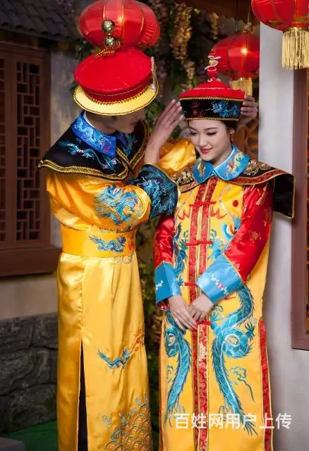 安顺服装出租 - 图片 1