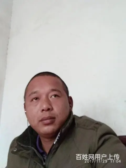 徐州内墙装饰，喷漆，大小活都干 - 图片 1