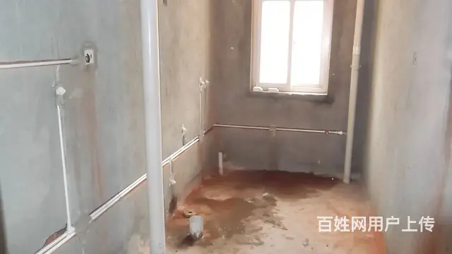 张店区家装改水、电、暖、防水、乳胶漆等家装服务。真 - 图片 2