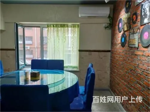 通江路吉炭小区临街烧烤店出兑 - 图片 5