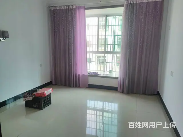 上高鑫世家园清爽三室两卫户型正气带地面车库业主诚意售手续齐全 - 图片 2