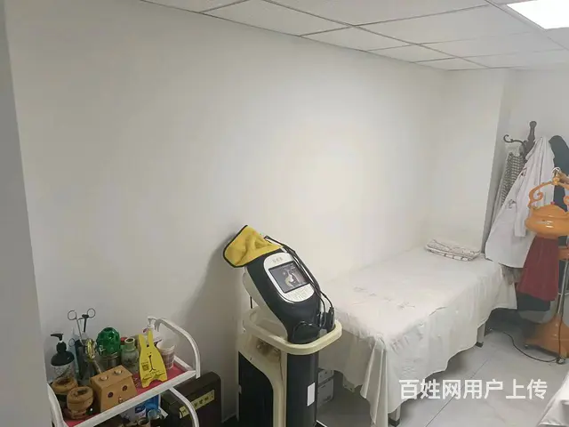 七P 8331 城西区文博路6234号 - 图片 7