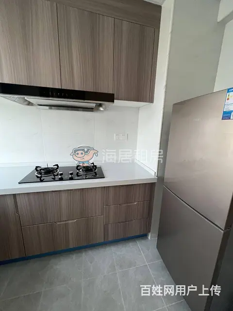 工业四路站 近武汉市中心 锐创中心 印象城 金地广 - 图片 8