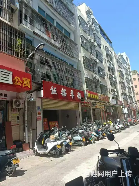 （51旺铺推荐）商品街125平二手空调店转让（15年老店） - 图片 3