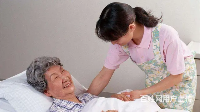 厦门好口碑家政 主做月嫂 育婴师 保姆 钟点保洁 - 图片 3
