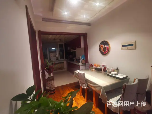 楼房出售 - 图片 1