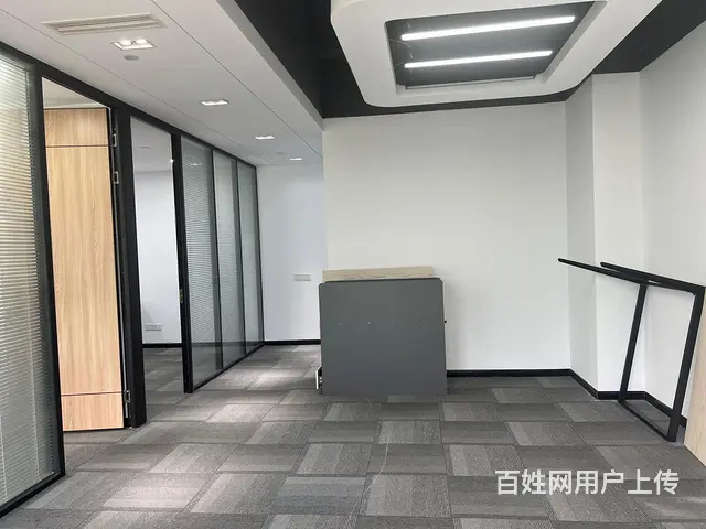 云狐科技园 直播电商好地方 可房补1元 精装拎包好招人 - 图片 6