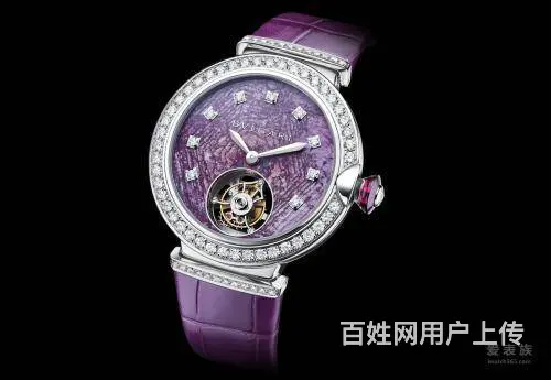 成都宝格丽表(保养电话)在什么地方维修 - 图片 1