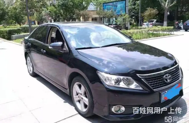 舟山包车，舟山租车 - 图片 2