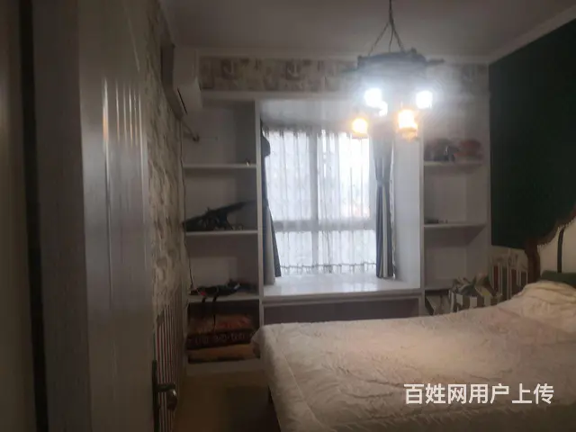鹤鸣小区 - 图片 2