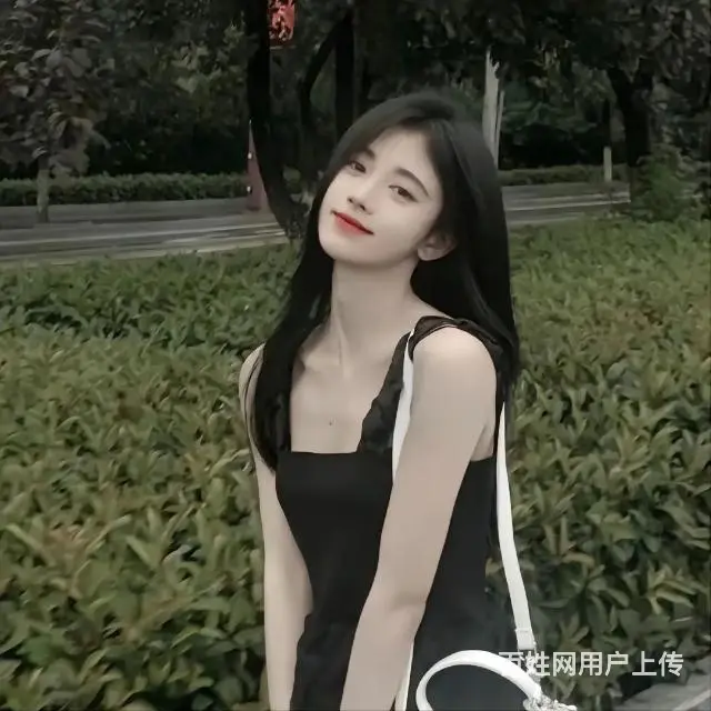 人生只要两次幸运就好，一次遇见你，一次走到底。 - 图片 10