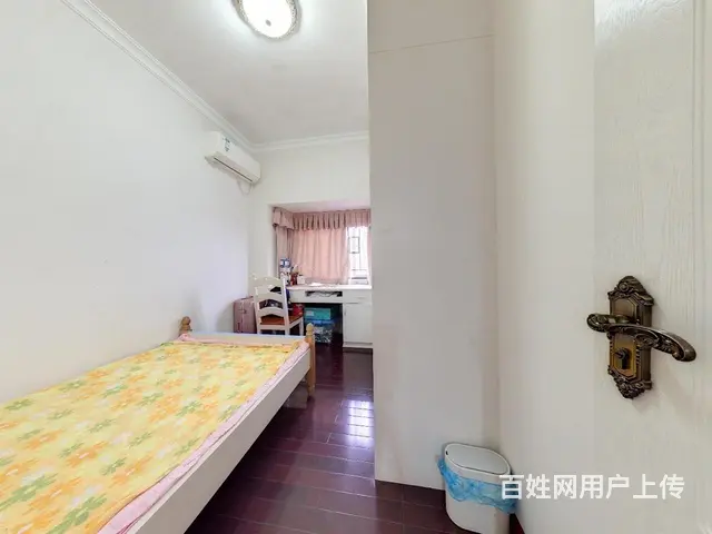 前山  招商花园城一期 3房 精装修 香洲实小 十中 - 图片 5