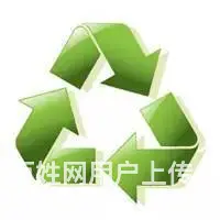 业回收工程工厂更换设备旧模块触摸屏伺服驱动器 - 图片