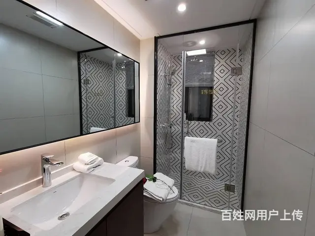 渠道年底特价，全椒城南江海和襄河国建理想湾 - 图片 7