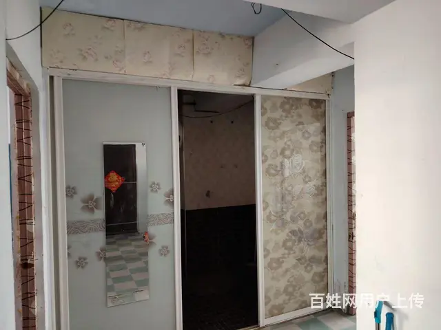 中华园二期5楼阴阳格局22.8万 - 图片 5