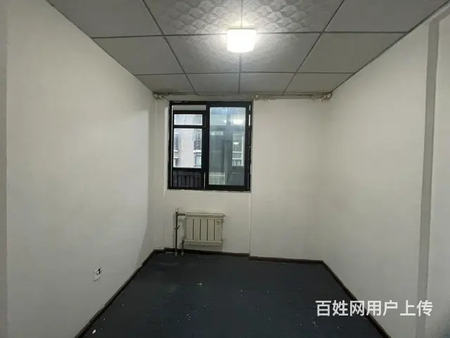 48岳家嘴大户型接待工作室 国家电网沙湖大厦 国际 - 图片 9