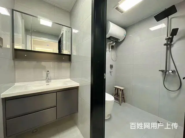 松林小区，4楼，74平，25.8万 - 图片 2