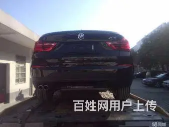 常州当天高速救援哪家性价比高？ - 图片 2