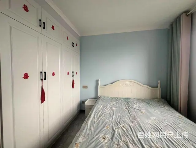 兴宇华府  证满两年 精装 93万 - 图片 11