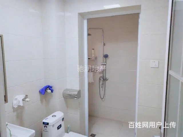 桃源公馆，两室两厅，温馨舒适，拎包即住 - 图片 3