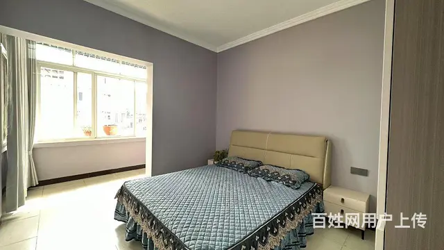 十小翔龙初中，翔龙山步梯，两室带大阳台，16万有少 - 图片 9