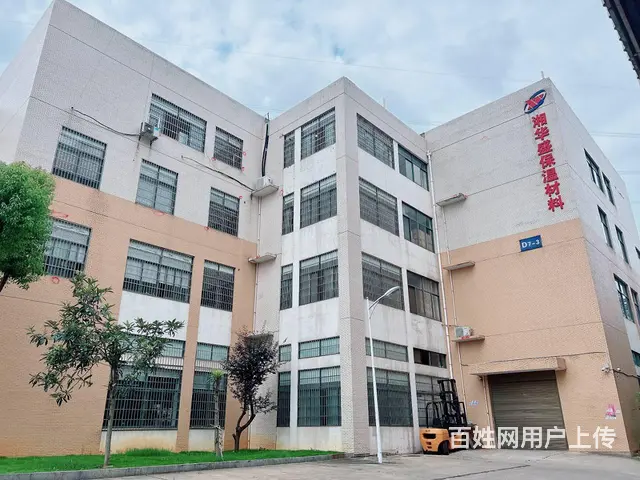 （老板本人）开福区佳海工业园厂房/仓库出租，价格优惠6504 - 图片 10