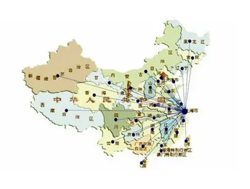 秦皇岛冰箱(售后服务总部电话 (中心 - 图片 3