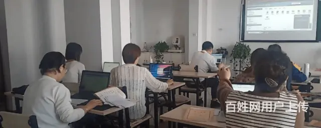 抚顺望花初级会计学校多少钱 - 图片 2