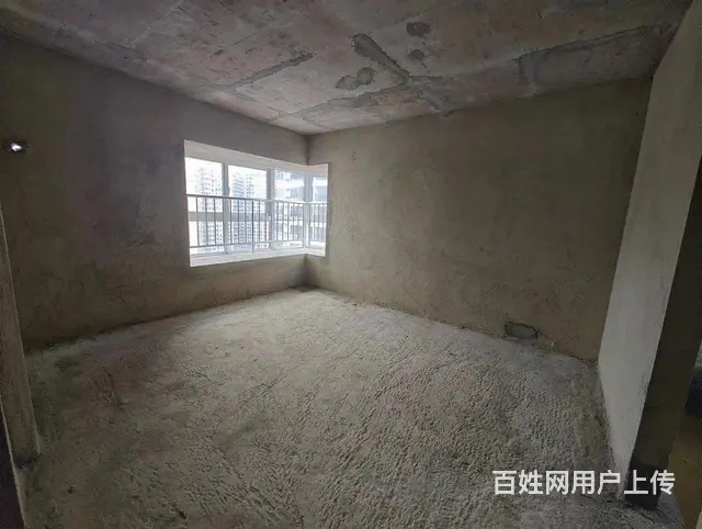兴义商城 二期 134平米4室2厅2卫 总价42万 - 图片 2