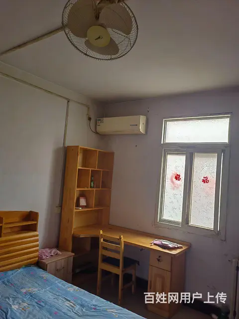 双气生活便宜上海市场拖八号社区 - 图片 4