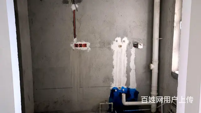 家装水电改造 - 图片 1