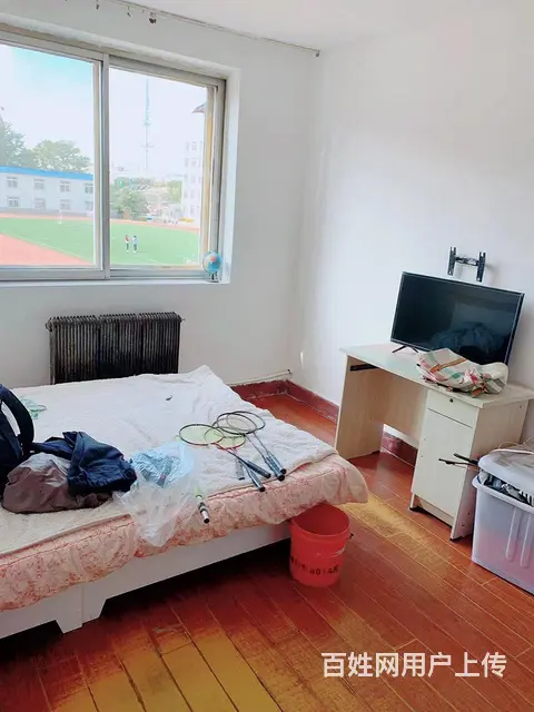 石桥子早市楼房出租3楼 - 图片 5