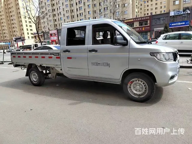 一手自用，状态良好 - 图片 2