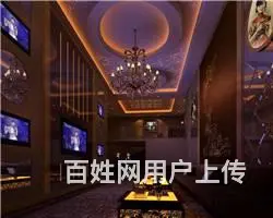 南宁环球一号--预定包厢本人亲自接待 - 图片 1