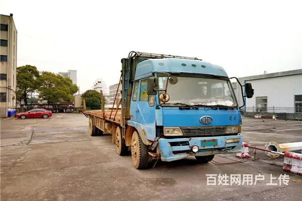 距离推荐|八公山区车辆报废回收多少钱，八公山区小货车销户多少 - 图片 7
