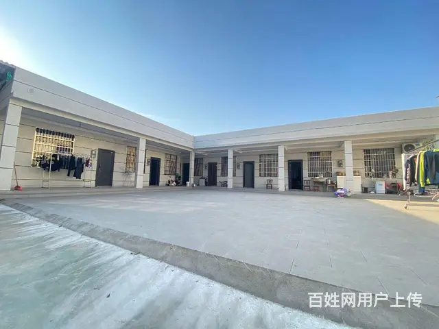 (房东直租)黄兴镇鹿芝岭500一1500平新建仓库，厂房出租 - 图片 11