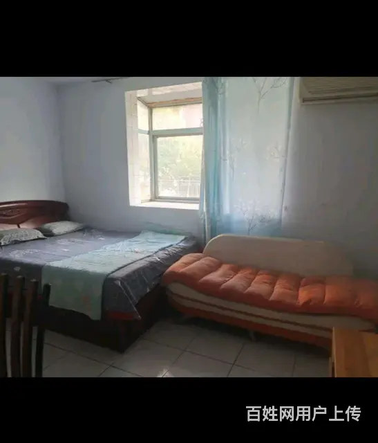 2楼，赔钱卖了 - 图片 4