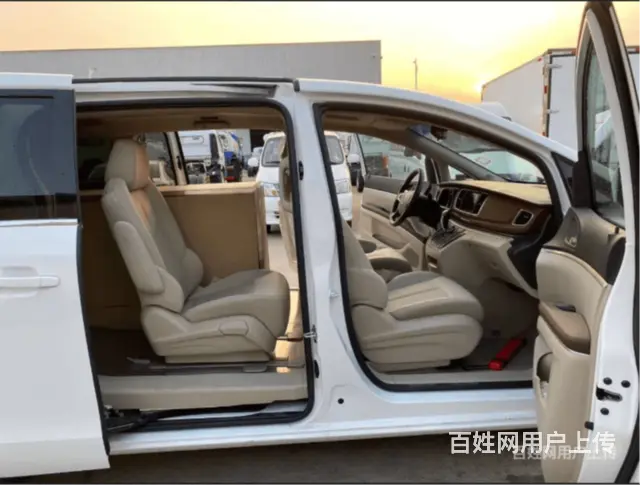 宁河骨灰跨省运输遗体运回老家 - 图片 1