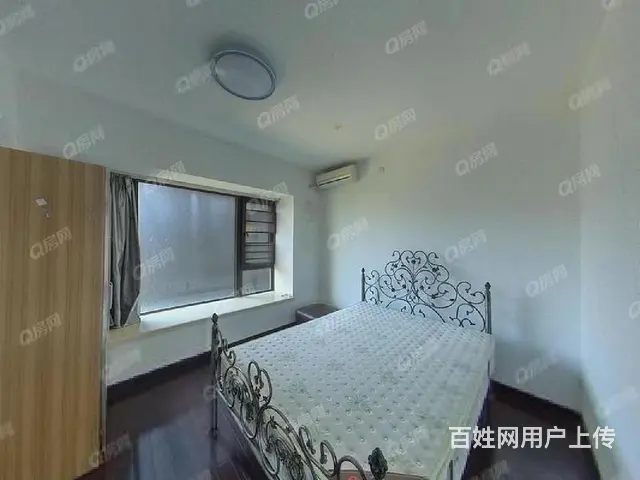 相信独具慧眼的您会买就会赚，仅此一套稀缺低价 - 图片 9